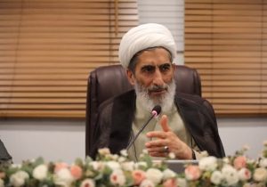 معاون قوه قضائیه: برای حل اختلاف، روش‌های غیردادگاهی ارزان‌تر و مؤثرترند