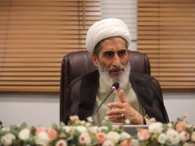 معاون قوه قضائیه: برای حل اختلاف، روش‌های غیردادگاهی ارزان‌تر و مؤثرترند