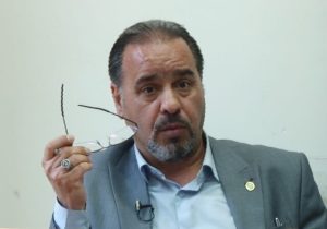 یک حقوقدان پاسخ داد؛ قانون «مهریه» قرار است چه تغییری کند؟