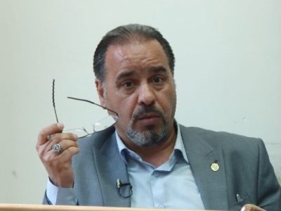 یک حقوقدان پاسخ داد؛ قانون «مهریه» قرار است چه تغییری کند؟