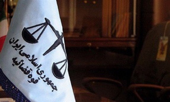 معاون دادستان کل کشور مطرح کرد؛ تاکید بر مقابله با انشعابات غیرمجاز و کشف ماینرهای غیرقانونی