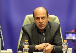 معاون امور املاک و کاداستر سازمان ثبت اسناد و املاک کشور: صدور سند تک برگ برای مالکین اراضی کشاورزی به چه نحوی است؟