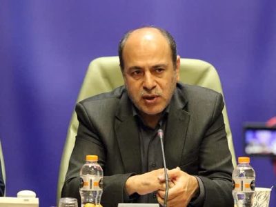 معاون امور املاک و کاداستر سازمان ثبت اسناد و املاک کشور: صدور سند تک برگ برای مالکین اراضی کشاورزی به چه نحوی است؟