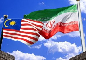 لایحه معاهده بین دولت های ایران و مالزی در زمینه انتقال بین المللی زندانیان تصویب شد