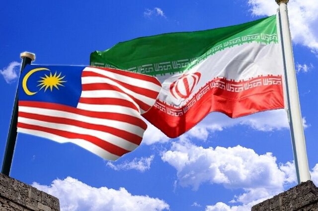 لایحه معاهده بین دولت های ایران و مالزی در زمینه انتقال بین المللی زندانیان تصویب شد