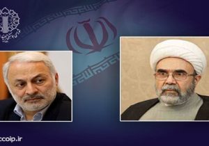 حکم «موسی‌پور» برای «جلال‌زاده»