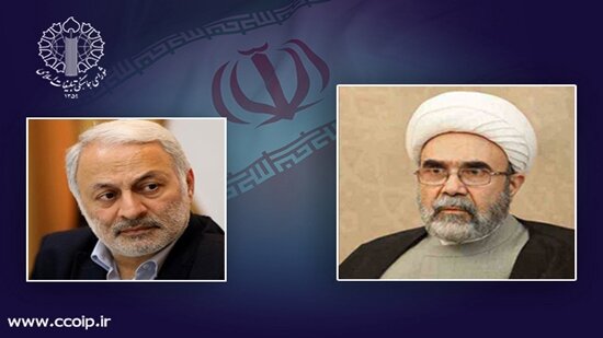 حکم «موسی‌پور» برای «جلال‌زاده»