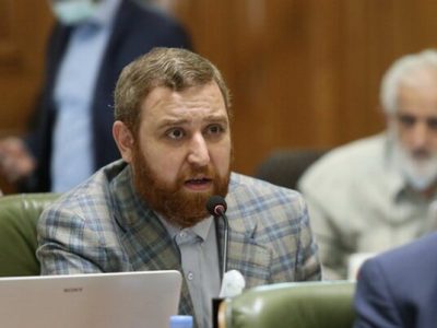 عضو شورای شهر تهران عنوان کرد؛ برخی از مناطق تهران به پناهگاه اراذل و سارقان تبدیل شده‌اند/ ضرورت حمایت قضایی از پلیس در مقابله با زورگیری