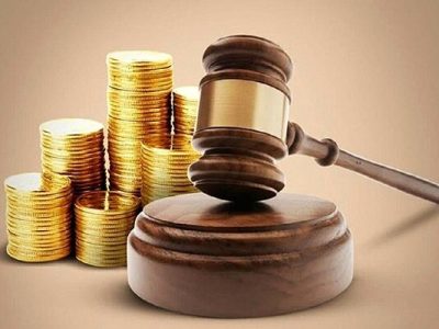تعیین سقف مهریه؛ راهکار یا چالش/ ۹ حذف مجازات حبس برای مهریه؛ پابند الکترونیکی برای نپرداختن ۱۴ سکه
