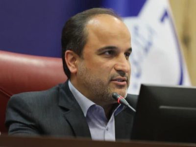 رئیس سازمان ثبت احوال کشور اعلام کرد؛ صدور گواهی الکترونیکی انحصار وراثت با همکاری قوه قضاییه از مرداد