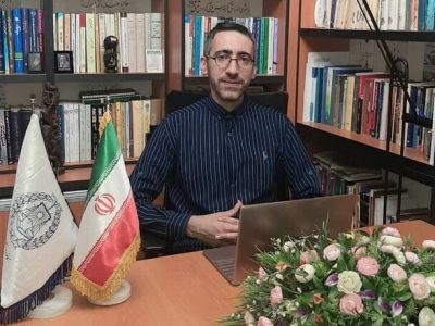 نقره‌کار، وکیل دادگستری: محرومیت مرد از آزادی به خاطر مهریه خطاست/ زن را نباید خلع سلاح کرد