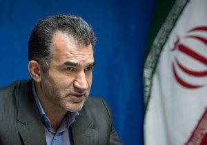 رسیدگی به پرونده‌ ایرنا و انصاف‌نیوز در دادگاه مطبوعات