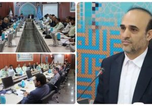 معاون قضائی رئیس کل دادگستری استان اردبیل تشریح کرد؛ تبیین نقش طرفین و ادارات مسئول در تصادفات جرحی