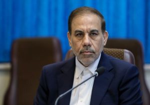 کاهش ۱۸ درصدی سرقت در کشور
