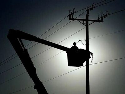 شهروندان چگونه می‌توانند خسارت ناشی از قطع برق را دریافت کنند؟