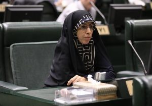 تعیین سقف مهریه؛ راهکارها و چالش‌ها/ ۱۲ قانون مهریه باید با پیوست فرهنگی و اجتماعی همراه باشد