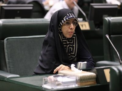 تعیین سقف مهریه؛ راهکارها و چالش‌ها/ ۱۲ قانون مهریه باید با پیوست فرهنگی و اجتماعی همراه باشد