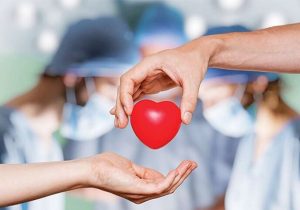 چالش‌های حقوقی پیوند اعضا؛ وقتی وصیت برای اهدای زندگی کفایت نمی‌کند