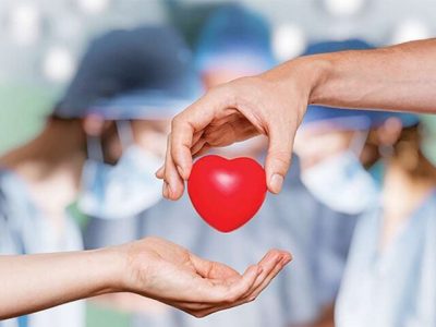 چالش‌های حقوقی پیوند اعضا؛ وقتی وصیت برای اهدای زندگی کفایت نمی‌کند