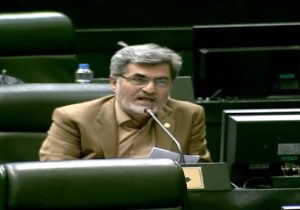 کوچک‌زاده: زمان سرگردانی مردم در دادگاه‌ها و دادسراها زیاد است