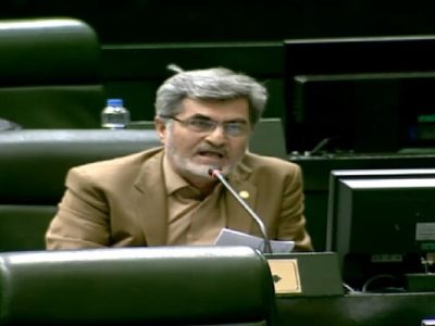 کوچک‌زاده: زمان سرگردانی مردم در دادگاه‌ها و دادسراها زیاد است