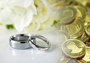 واکاوی ابعاد حقوقی و اجتماعی قوانین مهریه