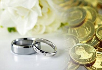 واکاوی ابعاد حقوقی و اجتماعی قوانین مهریه