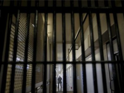 ۱۶ ایرانی محبوس در ارمنستان به کشورمان منتقل شدند