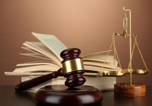 مهلت ثبت‌نام در آزمون قوه قضائیه تمدید شد