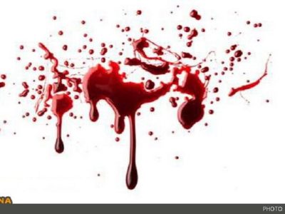 اختلاف بر سر مبلغ رهن یک خانه به قتل منجر شد