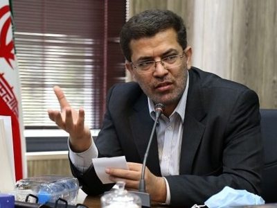 رئیس کمیسیون اجتماعی مجلس یازدهم: برای کنترل زورگیری خلاء قانونی داریم/از ابزارهای نوین برای شناسایی مجرمان بهره بگیریم