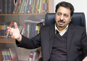 برگزاری سومین کنفرانس بین‌المللی حقوق کودک در رشت   