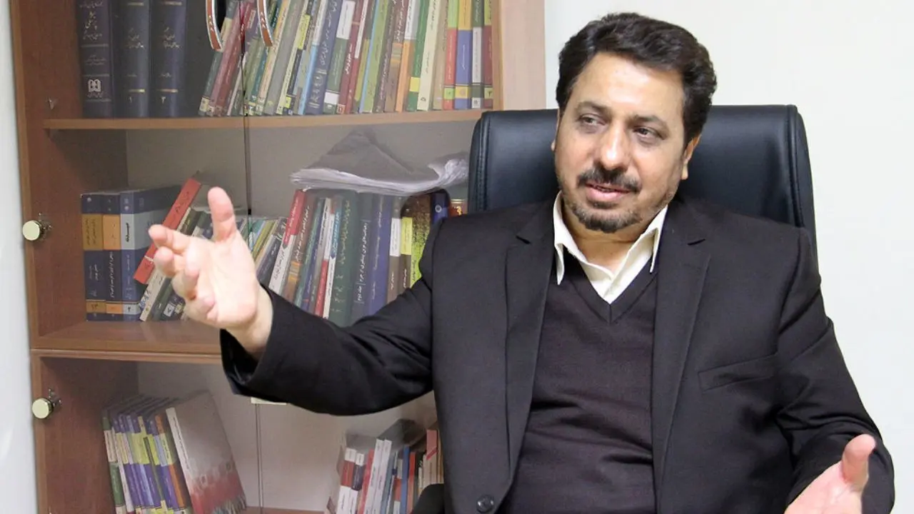 برگزاری سومین کنفرانس بین‌المللی حقوق کودک در رشت   