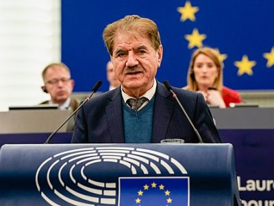 یادداشت/ صالح نیک بخت، حقوقدان: به مناسبت روز کارگر و معلم