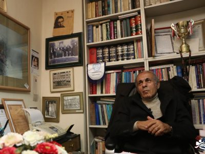 تاکید یک حقوقدان بر از بین بردن بسترهای ارتکاب جرم و برخورد با مجرمین خشن