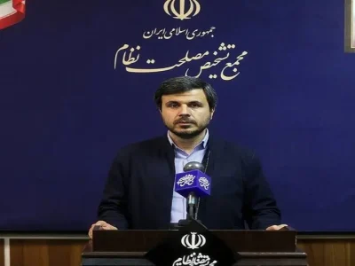 ۵ مورد از ایرادات لایحه پالرمو در مجمع تشخیص مصلحت نظام بررسی شد