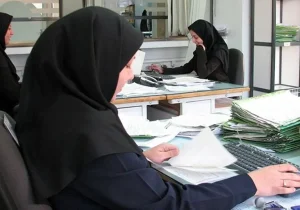 جزئیات مصوبه مجلس درباره پرداخت فوق العاده خاص کارکنان دولت