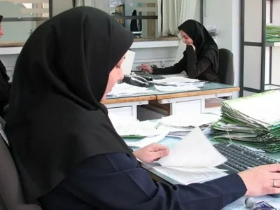 جزئیات مصوبه مجلس درباره پرداخت فوق العاده خاص کارکنان دولت