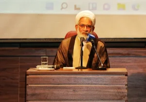 رئیس دیوان عالی کشور: ثبت بیش از ۳ هزار درخواست اعاده دادرسی در اردیبهشت ماه