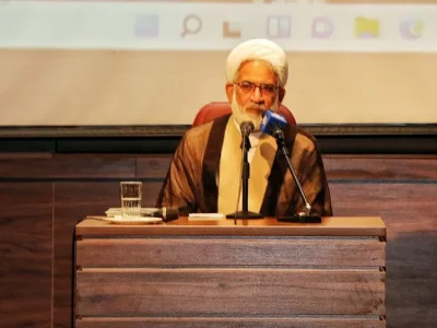 رئیس دیوان عالی کشور: ثبت بیش از ۳ هزار درخواست اعاده دادرسی در اردیبهشت ماه