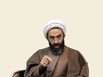 حجت‌الاسلام محمدتقی نقدعلی، نایب رئیس کمیسیون حقوقی و قضایی مجلس: اعلام ممنوعیت سگ‌گردانی توسط دادستان‌ها در نقاط مختلف کشور مبنای قانونی دارد/ سگ‌گردانی یک عمل غیرشرعی  و غیرقانونی است      