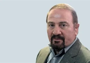 نجفی توانا: تا زمانی که ابهاماتِ انتخابات کانون وکلا برطرف نشود، جامعه وکالت قانع نخواهد شد
