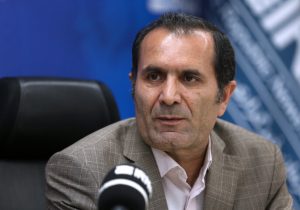 یک استاد حقوق بین‌الملل: هیچ مذاکره‌ای تحت اجبار یا تهدید از سوی ملت ایران پذیرفته نخواهد شد   