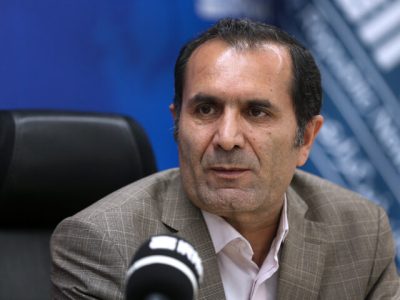 یک استاد حقوق بین‌الملل: هیچ مذاکره‌ای تحت اجبار یا تهدید از سوی ملت ایران پذیرفته نخواهد شد   