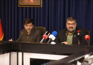 رئیس مرکز وکلای قوه قضاییه: لزوم افزایش حقوق بانوان در عقدنامه/اصلاح قانون مهریه با در نظر گرفتن منافع طرفین