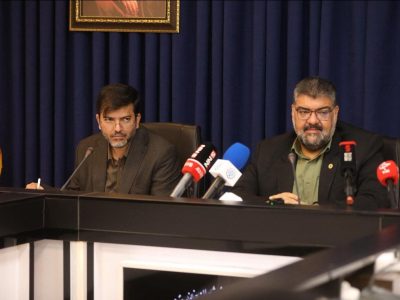 رئیس مرکز وکلای قوه قضاییه: لزوم افزایش حقوق بانوان در عقدنامه/اصلاح قانون مهریه با در نظر گرفتن منافع طرفین