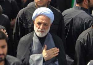 رییس دستگاه قضا: همکاری با آژانس انرژی اتمی به دلیل دشمنی با ملت، باید تعلیق شود