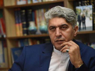 یادداشت/ محمدهادی جعفرپور، وکیل دادگستری: نقش مشکلات معیشتی در وقوع جرم