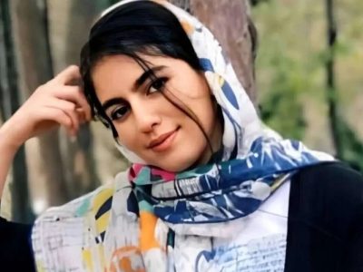 صحت روانی قاتل الهه حسین نژاد تایید شد