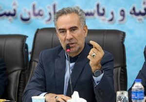 سعادتیان خبر داد؛ تنظیم ۷۳ هزار قرارداد یکسان از سوی مشاورین املاک کشور